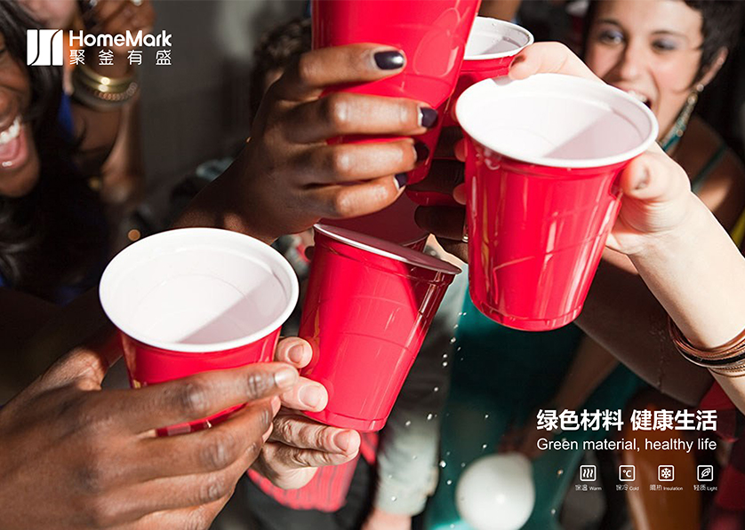 鹤壁VI设计的需求是很大的