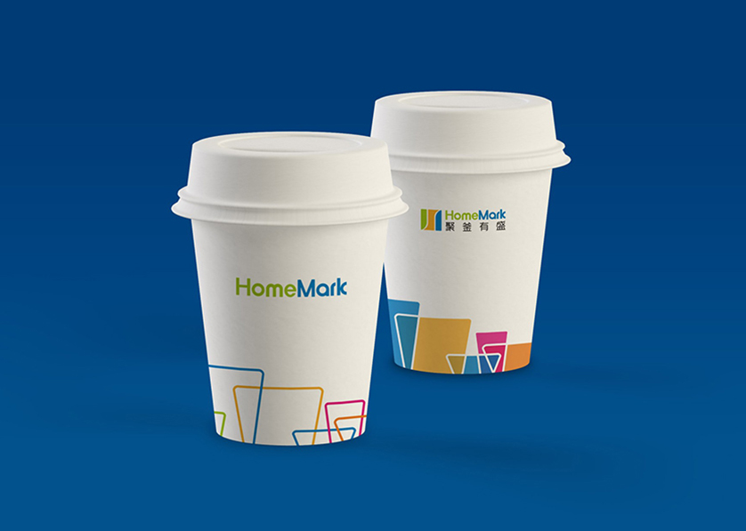 鹤壁VI设计可以影响公司的后期发展