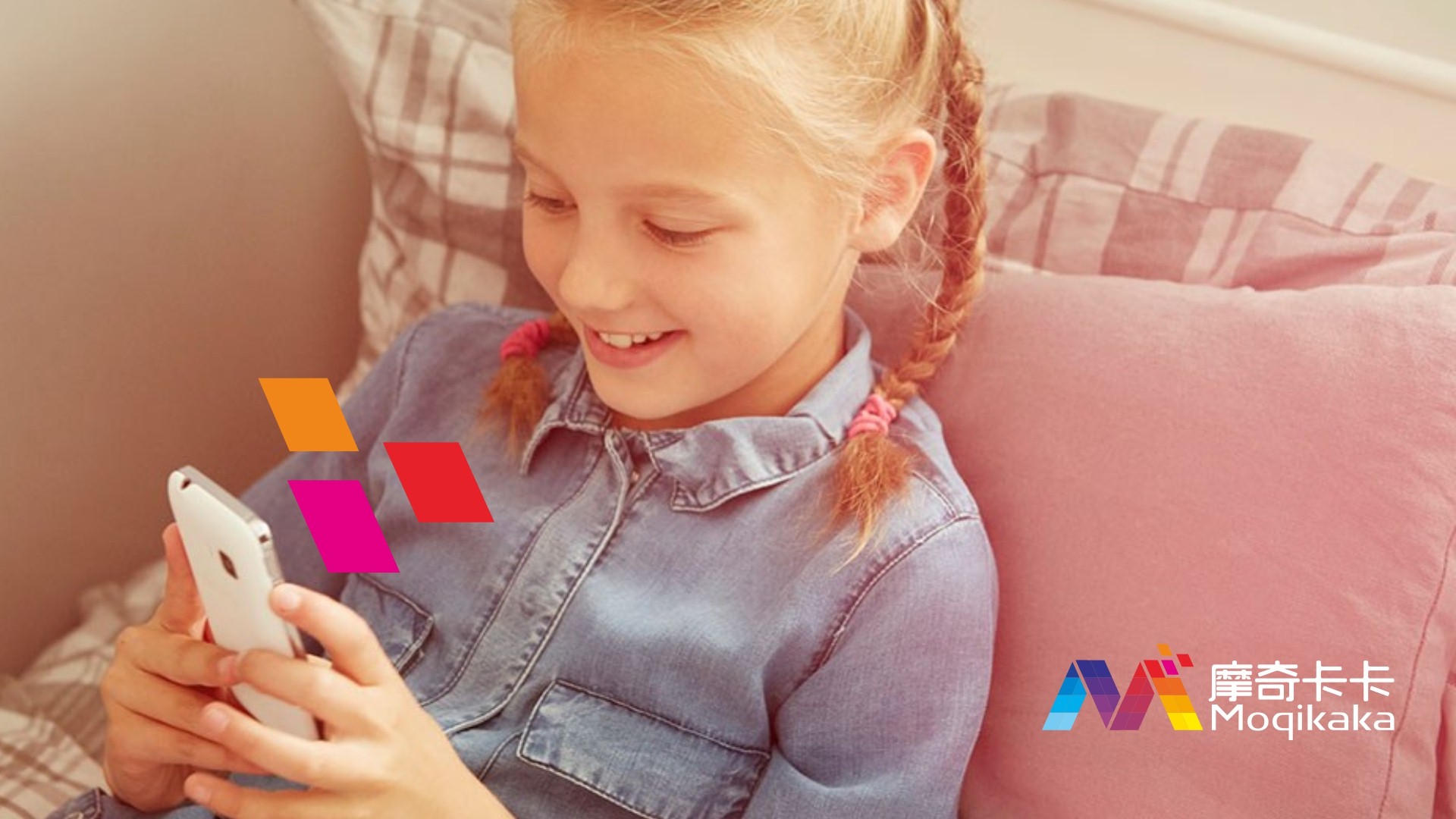 鹤壁VI设计内容很广泛