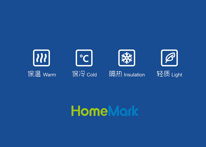 鹤壁VI设计公司的种类很齐全