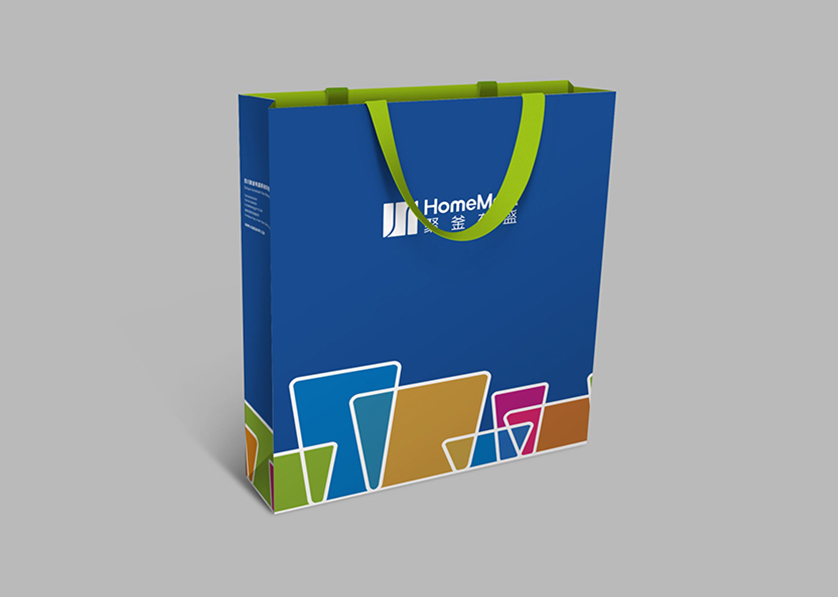 鹤壁VI设计公司对于企业的贡献非常的巨大