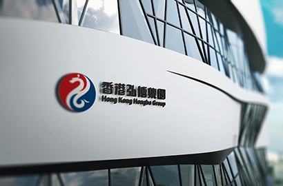 鹤壁企业VI设计实战案例：从0到1搭建VI体系，赋能初创品牌快速立足
